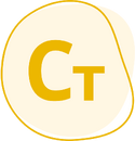 Строительные решения
