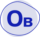 Отопление и вентиляция