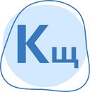 Компоновщик щитов