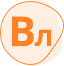 ЛЭП