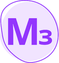 Молниезащита