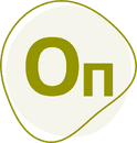 ОПС