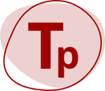 Трубопроводы