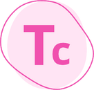 Технологические схемы